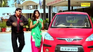 bacche ki jaan leve gi rajesh singhpuriya sonu soni haryanvi song