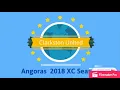 Clarkston High School Cross Country 2018-2019 Season