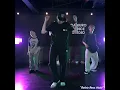 TREVOR TAKEMOTO Choreography | Beyoncé - CUFF IT (WETTER REMIX)