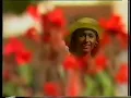 Sah'lomon-Sarah Music Video (CLASSIC)