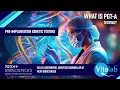 Download Lagu WHAT IS PGT-A TESTING? Video 2