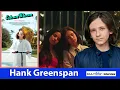 Hank Greenspan Talks Ethan Bloom Growing Up on The Neighborhood Acting Advice for Young Actors
