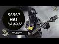 Download Lagu LUKANEGARA Live at dcdcshoutout SABAR HAI KAWAN