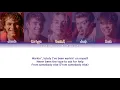 Why Don't We - Love Song [Color Coded Lyrics]