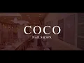 Coco Nails Spa Nail Salon in New Jersey