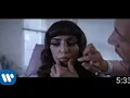 Download Lagu Melanie Martinez - Mrs. Potato Head (official music video)
