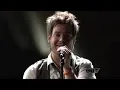 David Cook - Top 7 Always Be My Baby Performance