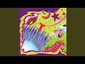 Download Lagu Hop Hop