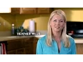 Stewart Mills for Congress In Her Shoes