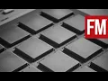 Download Lagu How to process a sampled breakbeat for maximum impact