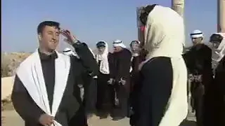 مرهف اسعد حاصود ليك المنجل كلمات الشاعر ظافر ورده لحن مرهف اسعد توزيع ايهم دويب تسجيلات استوديو    دندنها
