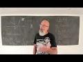 Math 140 Sept 3rd Limits