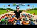 Biggest Toy Collection Ever - MR. INDIAN HACKER 