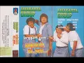 Lagu JAYAKARTA GROUP - SEKOLAH NI YEE (BAGIAN PERTAMA)