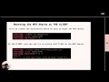 DFN50303 PROBLEM BASED TASK