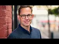 Chime is now the most valuable US consumer fintech company