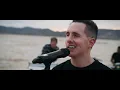 Giants – Anthem Worship – Official Music Video