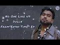 Download Lagu Dulla - No One Like Us (official video) latest punjabi songs 2025 | [Bawa Music]