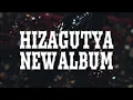 HIZAGUTYA - Inception(Official Video)