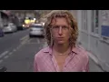 Parcels - Somethinggreater (Alex Metric Radio Edit)
