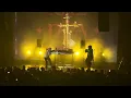 Pingi Rainer - Celebrity Jihad live at Fleda 2026