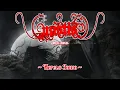 Download Lagu MISTIS - Kereto Jowo ( Gothic Metal Lirik )