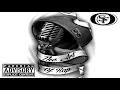 SAYNTFED-The Art Of Rap 2019