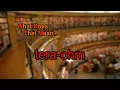 What does tera-ohm mean