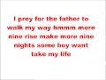 Download Lagu Tommy Lee - No Love Lyrics