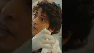 تحفيزات للدراسه مستنيك كلية الطب ثانوية عامة 2023 الطبيب المعجزه 