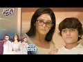 Download Lagu Mannat Today NEW PROMO 9th September 2025: Mannat Ne Karwaya Ghar Me Dhamaka, Kisne Palti Ye Baazi?