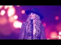 Lainey Wilson Performs 'Heart Like A Truck' | Billboard Women In Music Awards 2023