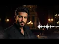 Habibi Da – Amr Gaber | AI COVER 2026استمتعوا بأغنية حبيبي دا – عمرو جابر بأسلوب AI