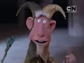 Download Lagu X2Download.com-Cartoon Network CEE (Romanian) - Continuity (January 25, 2016)-(480p)