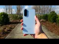 Samsung Galaxy A57 Review 3 Months Later