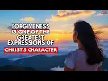 Download Lagu FOLLOW JESUS AND FIND TRUE JOY IN LIVING | Devotional | Faith | Inspiration | Message From God