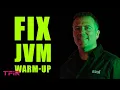 Solving Java s Warm-Up Problem with ReadyNow Cloud Native Compiler Azul