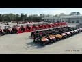 Our Montgomery store has moved