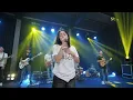 Sasya Arkhisna - Ayang Ayang (Official Live Music) - Sa Music || Tresno Iki Abadi