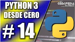 Python 3 Course from Scratch Relational Operators in Python