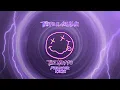 Tiësto & Ava Max - The Motto [Blexxter Remix]