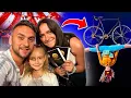 Download Lagu Arianka poprvé na nejšílenějším CIRKUSE světa! | Premiéra Cirque du Soleil v Praze