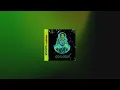 yenom (prod. BMTJ)