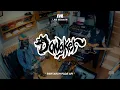 Download Lagu #EVILLIVESESSION | DONGKER - BERTARUH PADA API