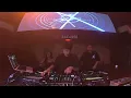 Download Lagu Tokyo Drift X Aku Bete, BROTHER CLUB SATURDAY