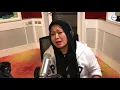 Download Lagu Marah - Marah Sayang- Liza Abdullah \u0026 Dato' Sri Shah Reza