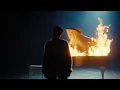 Download Lagu WOOSUNG – 'Day That I Died' MV