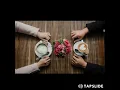 Download Lagu Armada - I will