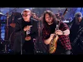 Download Lagu Ozzy's Hall of Fame Induction Will Leave You SPEECHLESS feat. Wolfgang Van Halen