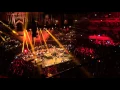 BMTH- Follow You Live @The Royal Albert Hall